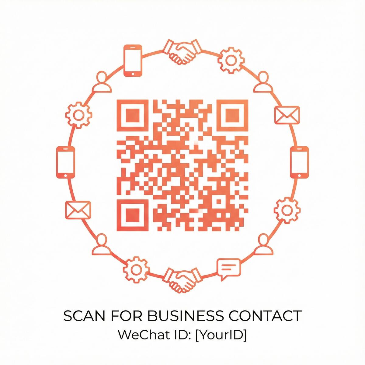 玩物社区商务合作